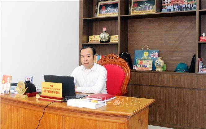 anh tin bai